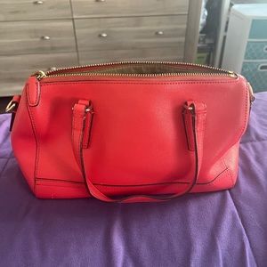 Coach Purse GOOD CONDITION